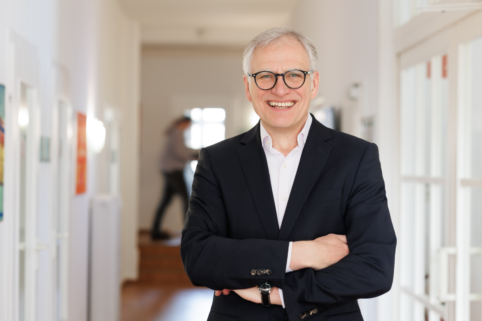 Corporate Fotografie