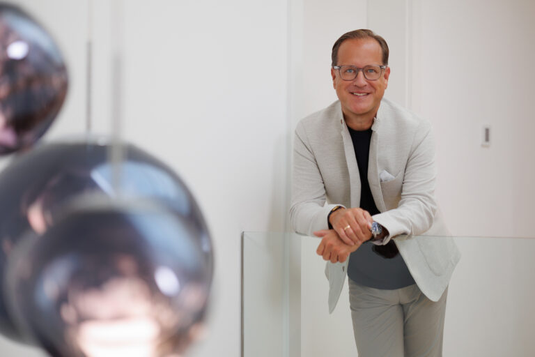Personal Branding Fotografie für Steuerberater.